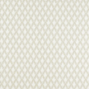 Clarke and clarke espectro weave 30 product listing