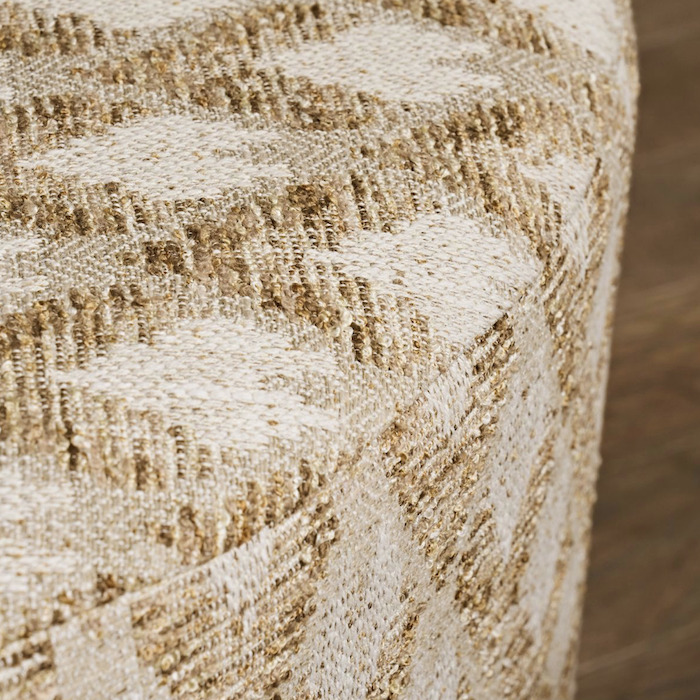 Torre fabric 2 product detail