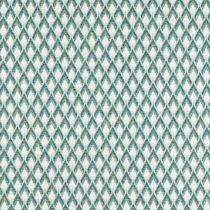 Clarke and clarke espectro weave 31 product detail