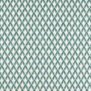 Clarke and clarke espectro weave 31 product listing