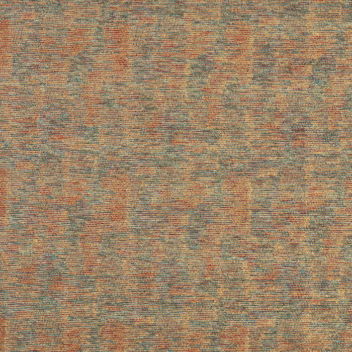 Clarke and clarke espectro weave 32 product detail