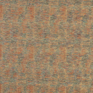 Clarke and clarke espectro weave 32 product listing