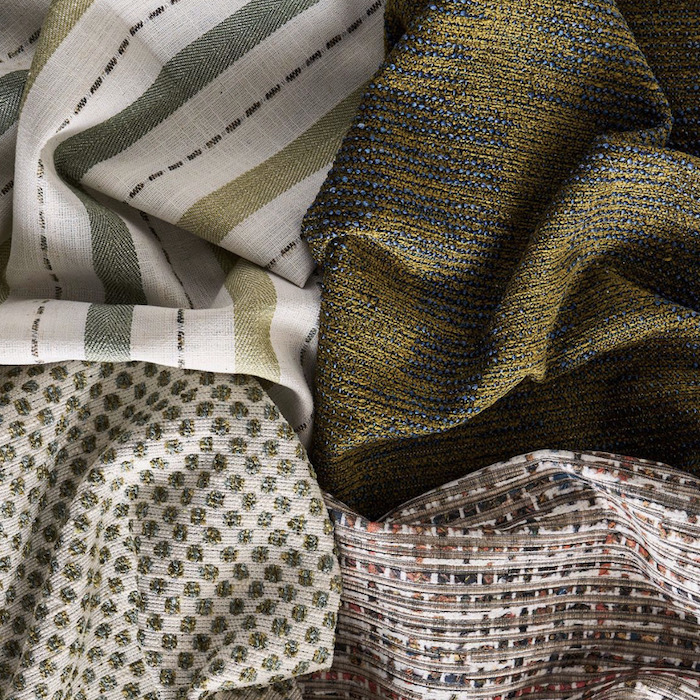Zocalo fabric 2 product detail