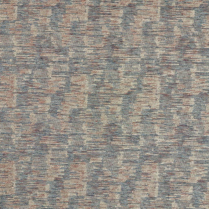 Clarke and clarke espectro weave 33 product detail