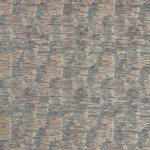 Clarke and clarke espectro weave 33 product listing