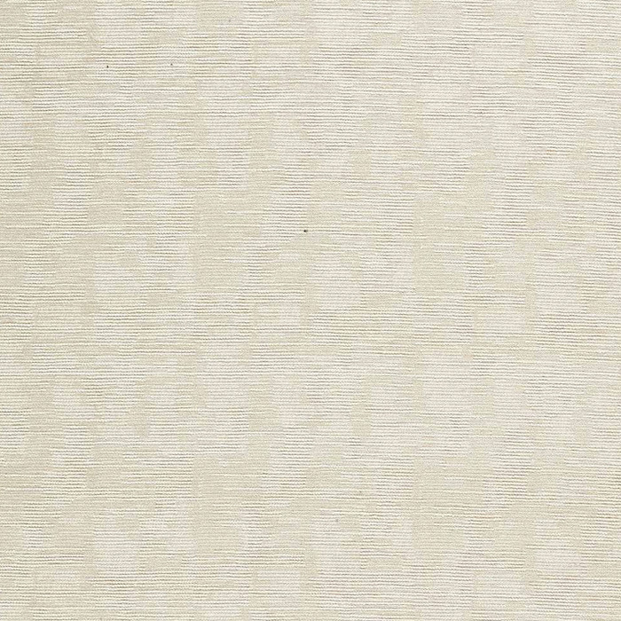 Clarke and clarke espectro weave 34 product detail