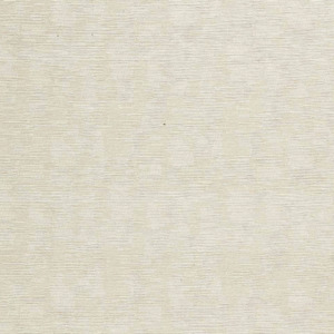 Clarke and clarke espectro weave 34 product listing