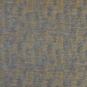 Clarke and clarke espectro weave 35 product listing