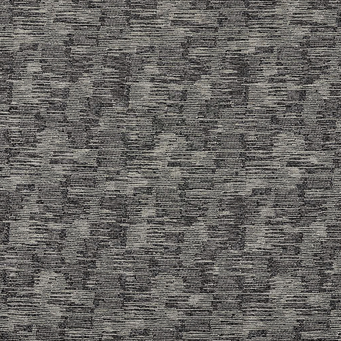 Clarke and clarke espectro weave 36 product detail