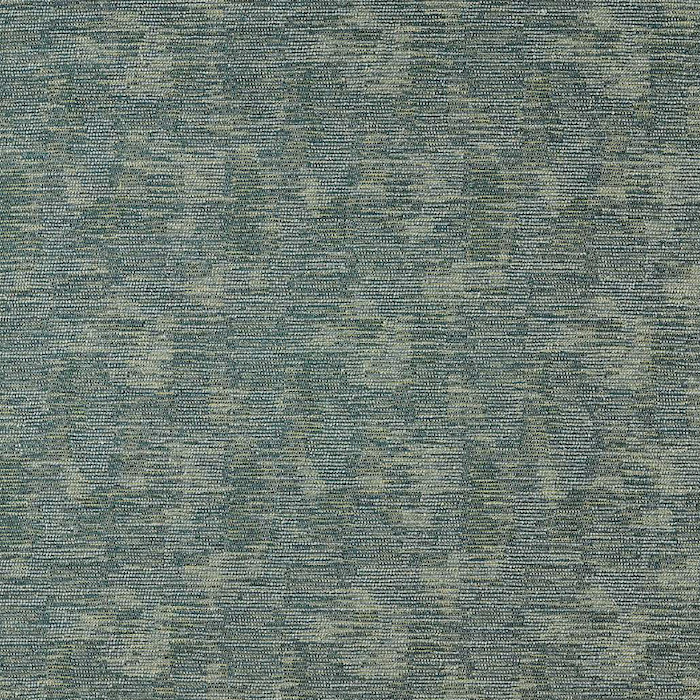 Clarke and clarke espectro weave 37 product detail