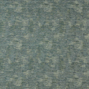 Clarke and clarke espectro weave 37 product listing