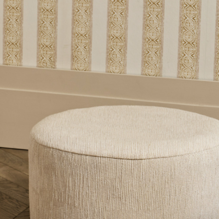 Zocalo fabric product detail