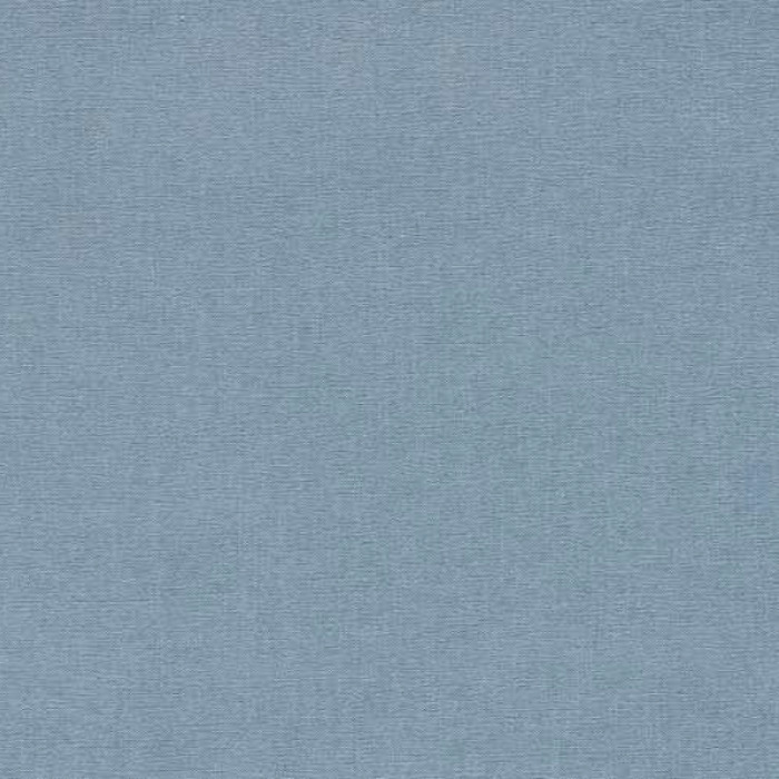 Clarke and clarke jaipur chenille 1 product detail
