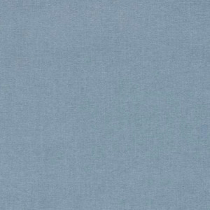 Clarke and clarke jaipur chenille 1 product listing