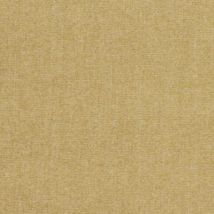 Clarke and clarke jaipur chenille 2 product listing