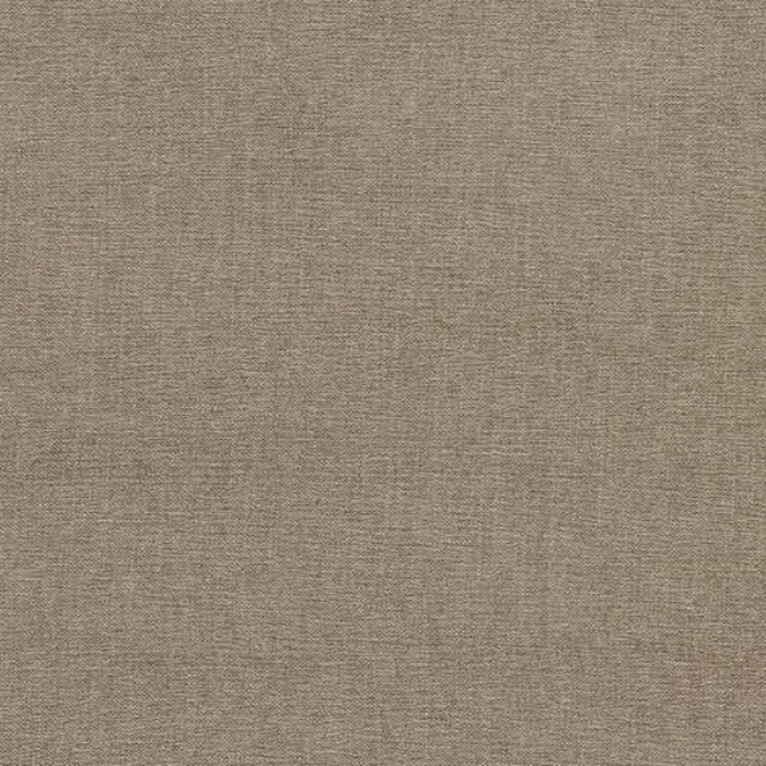 Clarke and clarke jaipur chenille 3 product detail