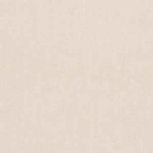 Clarke and clarke jaipur chenille 4 product listing