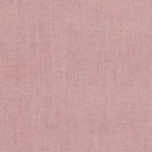 Clarke and clarke jaipur chenille 5 product listing