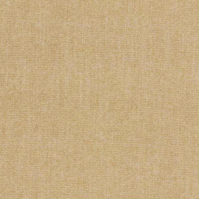 Clarke and clarke jaipur chenille 6 product detail