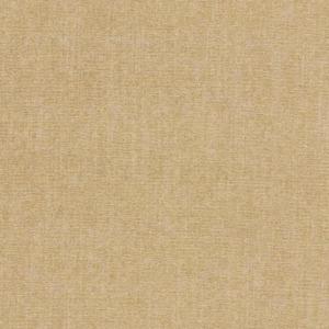 Clarke and clarke jaipur chenille 6 product listing