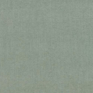 Clarke and clarke jaipur chenille 7 product listing