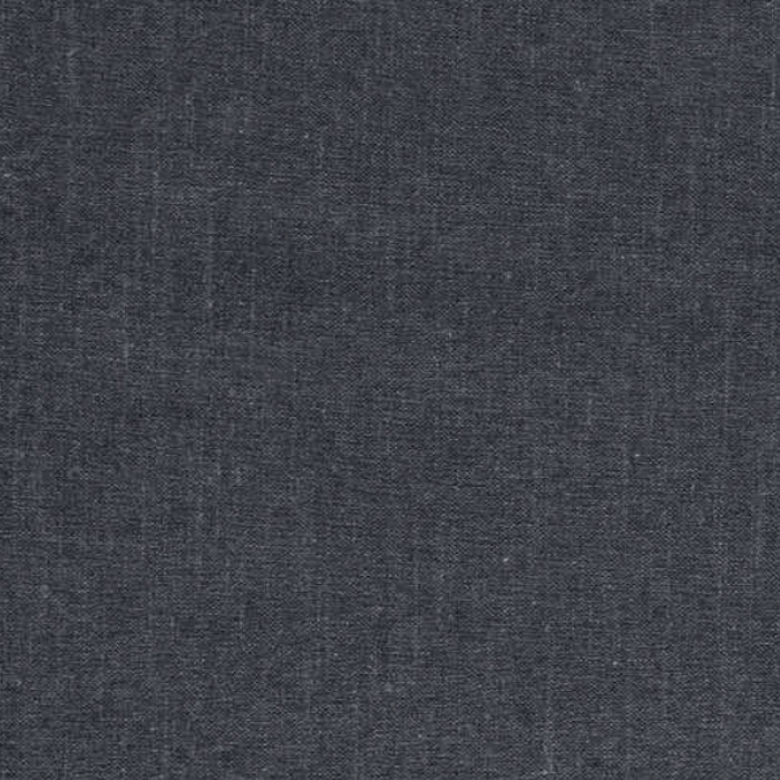Clarke and clarke jaipur chenille 8 product detail