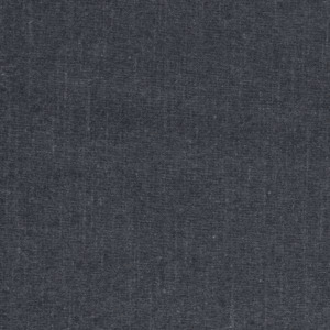 Clarke and clarke jaipur chenille 8 product listing