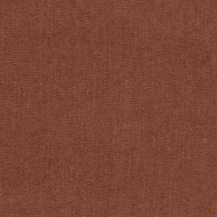 Clarke and clarke jaipur chenille 9 product detail