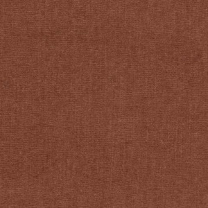 Clarke and clarke jaipur chenille 9 product listing