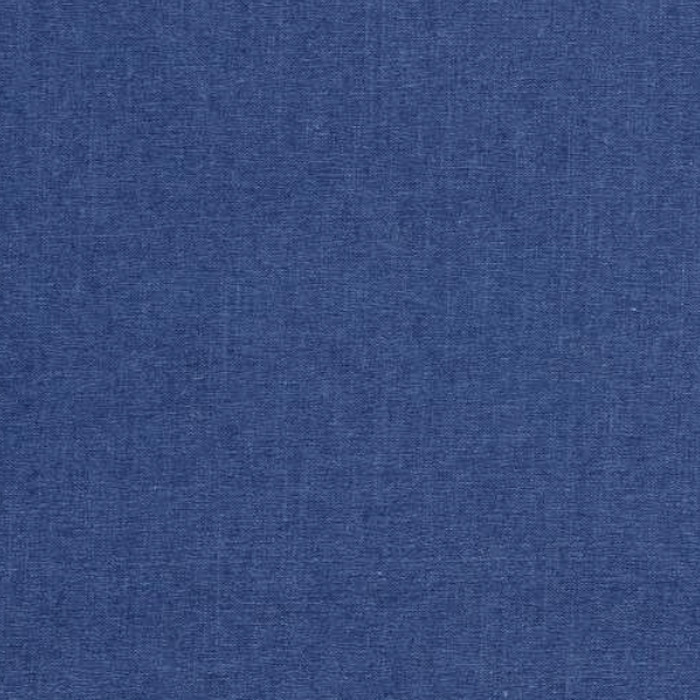 Clarke and clarke jaipur chenille 10 product detail