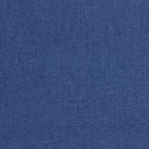Clarke and clarke jaipur chenille 10 product listing