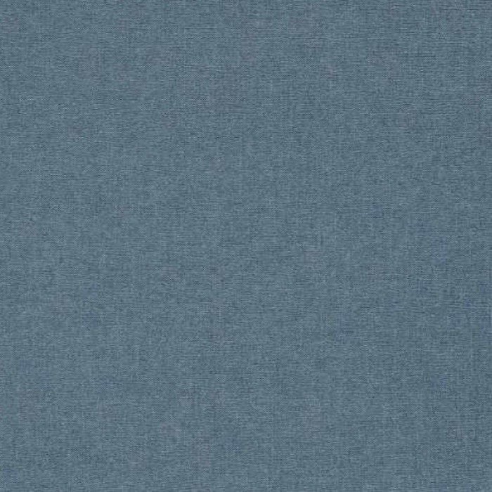 Clarke and clarke jaipur chenille 11 product detail