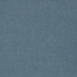 Clarke and clarke jaipur chenille 11 product listing