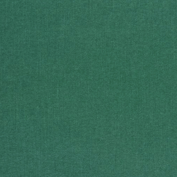 Clarke and clarke jaipur chenille 12 product detail