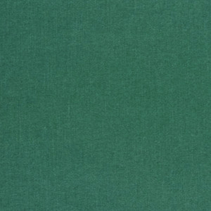 Clarke and clarke jaipur chenille 12 product listing