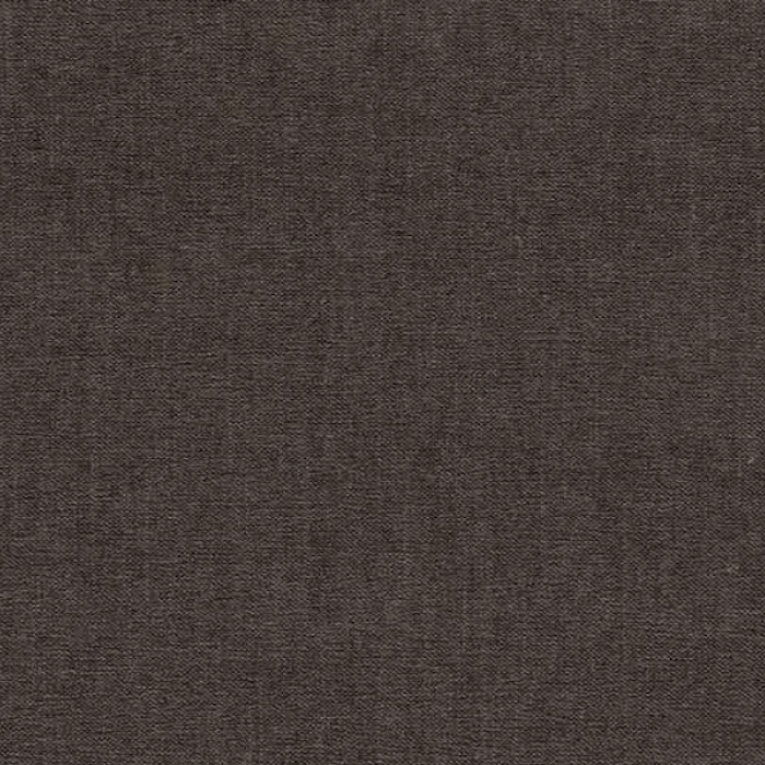 Clarke and clarke jaipur chenille 13 product detail