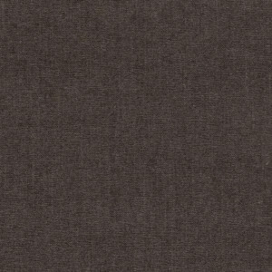 Clarke and clarke jaipur chenille 13 product listing