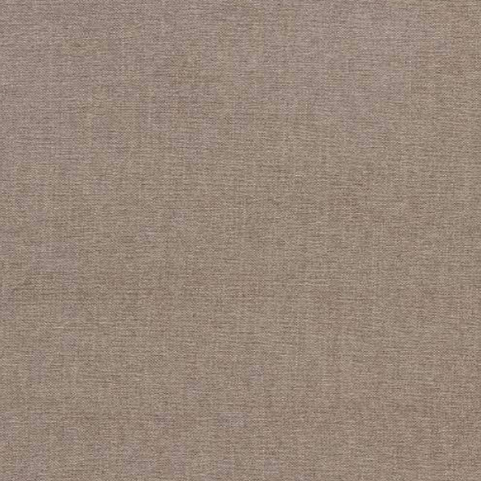 Clarke and clarke jaipur chenille 15 product detail