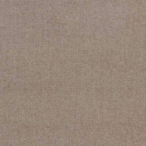 Clarke and clarke jaipur chenille 15 product listing