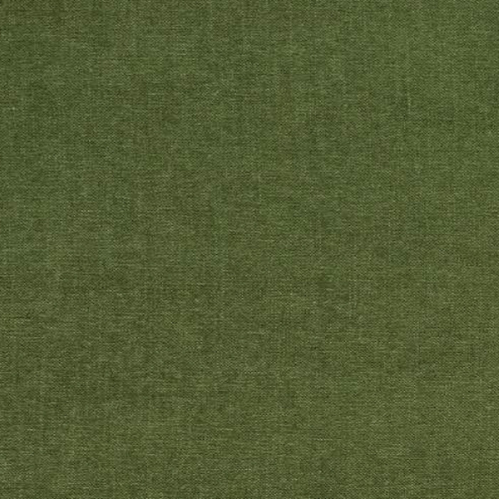 Clarke and clarke jaipur chenille 16 product detail