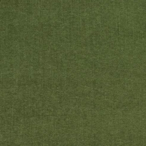 Clarke and clarke jaipur chenille 16 product listing