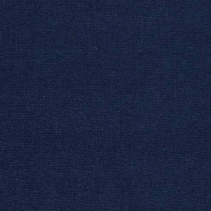 Clarke and clarke jaipur chenille 17 product detail