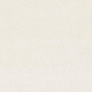 Clarke and clarke jaipur chenille 18 product listing