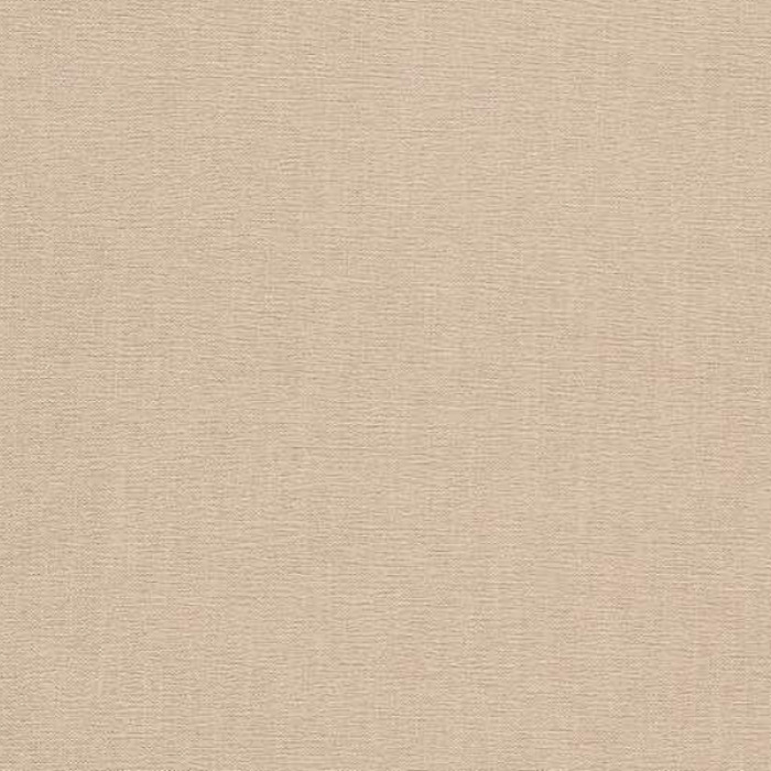 Clarke and clarke jaipur chenille 19 product detail