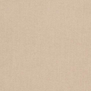 Clarke and clarke jaipur chenille 19 product listing