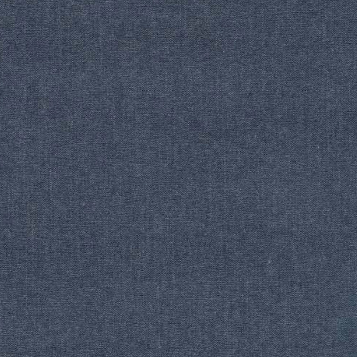 Clarke and clarke jaipur chenille 20 product detail