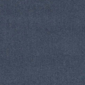 Clarke and clarke jaipur chenille 20 product listing