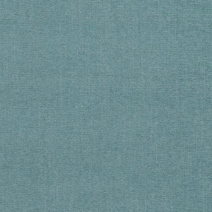 Clarke and clarke jaipur chenille 21 product listing