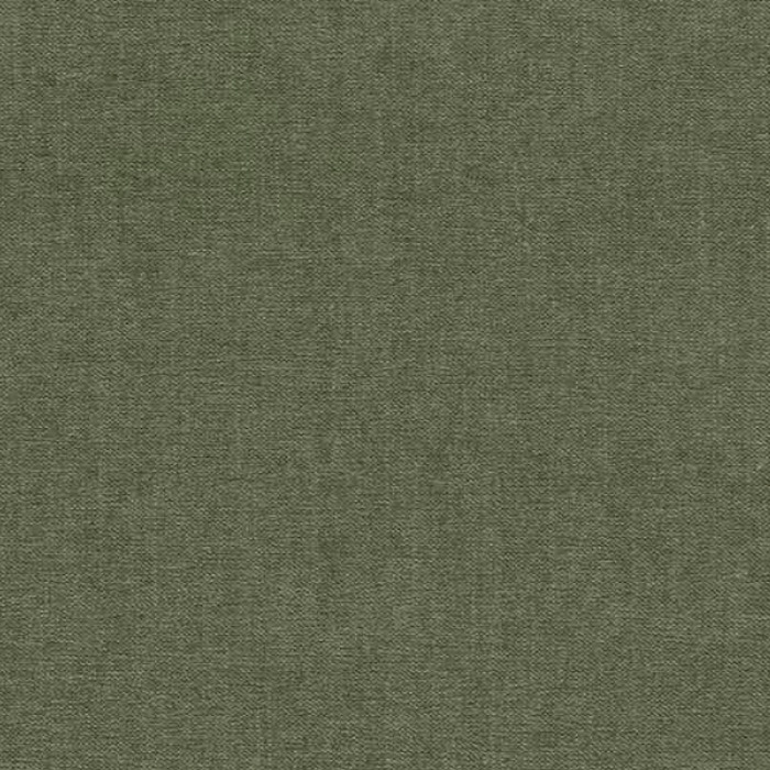 Clarke and clarke jaipur chenille 22 product detail