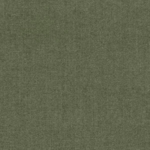 Clarke and clarke jaipur chenille 22 product listing